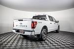 New 2024 Ford F-150 STX SuperCrew Cab 4x4, Pickup for sale #T24347 - photo 2