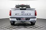 New 2024 Ford F-150 STX SuperCrew Cab 4x4, Pickup for sale #T24347 - photo 4