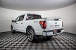 New 2024 Ford F-150 STX SuperCrew Cab 4x4, Pickup for sale #T24347 - photo 5