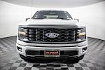 New 2024 Ford F-150 STX SuperCrew Cab 4x4, Pickup for sale #T24347 - photo 7