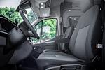 New 2024 Ford Transit 250 Base Medium Roof AWD, Empty Cargo Van for sale #T24360 - photo 15