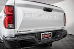 Used 2023 Chevrolet Colorado ZR2 Crew Cab 4x4, Pickup for sale #T24385A - photo 17