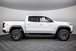 Used 2023 Chevrolet Colorado ZR2 Crew Cab 4x4, Pickup for sale #T24385A - photo 3