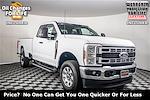 New 2024 Ford F-350 Super Cab 4x4, Pickup for sale #T24388 - photo 1