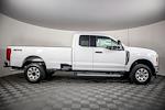 New 2024 Ford F-350 Super Cab 4x4, Pickup for sale #T24388 - photo 3