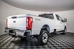 New 2024 Ford F-350 Super Cab 4x4, Pickup for sale #T24388 - photo 2