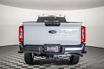 New 2024 Ford F-350 Super Cab 4x4, Pickup for sale #T24388 - photo 4