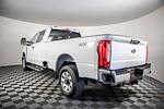 New 2024 Ford F-350 Super Cab 4x4, Pickup for sale #T24388 - photo 6