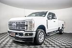 New 2024 Ford F-350 Super Cab 4x4, Pickup for sale #T24388 - photo 7