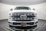 New 2024 Ford F-350 Super Cab 4x4, Pickup for sale #T24388 - photo 8