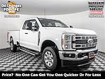 New 2024 Ford F-350 Super Cab 4x4, Pickup for sale #T24400 - photo 1