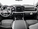 New 2024 Ford F-350 Super Cab 4x4, Pickup for sale #T24400 - photo 18