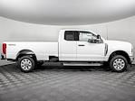 New 2024 Ford F-350 Super Cab 4x4, Pickup for sale #T24400 - photo 3