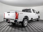 New 2024 Ford F-350 Super Cab 4x4, Pickup for sale #T24400 - photo 2