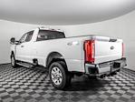 New 2024 Ford F-350 Super Cab 4x4, Pickup for sale #T24400 - photo 6