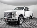 New 2024 Ford F-350 Super Cab 4x4, Pickup for sale #T24400 - photo 7