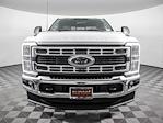 New 2024 Ford F-350 Super Cab 4x4, Pickup for sale #T24400 - photo 8