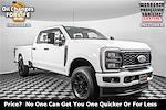 New 2024 Ford F-250 STX Crew Cab 4x4, Pickup for sale #T24420 - photo 1