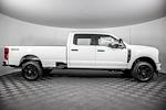 New 2024 Ford F-250 STX Crew Cab 4x4, Pickup for sale #T24420 - photo 3