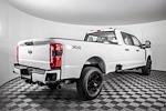 New 2024 Ford F-250 STX Crew Cab 4x4, Pickup for sale #T24420 - photo 2