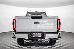 New 2024 Ford F-250 STX Crew Cab 4x4, Pickup for sale #T24420 - photo 4