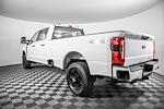 New 2024 Ford F-250 STX Crew Cab 4x4, Pickup for sale #T24420 - photo 6