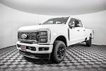 New 2024 Ford F-250 STX Crew Cab 4x4, Pickup for sale #T24420 - photo 7