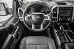 Used 2018 Ford F-150 Lariat SuperCrew Cab 4x4, Pickup for sale #T24430A - photo 19