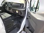 New 2024 Ford Transit 350 Base Medium Roof RWD, Empty Cargo Van for sale #T24435 - photo 12