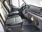 New 2024 Ford Transit 350 Base Medium Roof RWD, Empty Cargo Van for sale #T24435 - photo 13