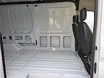 New 2024 Ford Transit 350 Base Medium Roof RWD, Empty Cargo Van for sale #T24435 - photo 15