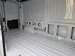 New 2024 Ford Transit 350 Base Medium Roof RWD, Empty Cargo Van for sale #T24435 - photo 16