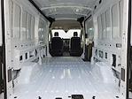 New 2024 Ford Transit 350 Base Medium Roof RWD, Empty Cargo Van for sale #T24435 - photo 2