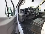 New 2024 Ford Transit 350 Base Medium Roof RWD, Empty Cargo Van for sale #T24435 - photo 17