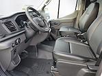 New 2024 Ford Transit 350 Base Medium Roof RWD, Empty Cargo Van for sale #T24435 - photo 18