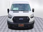 New 2024 Ford Transit 350 Base Medium Roof RWD, Empty Cargo Van for sale #T24435 - photo 3