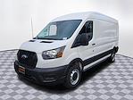 New 2024 Ford Transit 350 Base Medium Roof RWD, Empty Cargo Van for sale #T24435 - photo 4