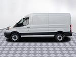 New 2024 Ford Transit 350 Base Medium Roof RWD, Empty Cargo Van for sale #T24435 - photo 5