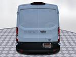 New 2024 Ford Transit 350 Base Medium Roof RWD, Empty Cargo Van for sale #T24435 - photo 7