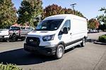 New 2024 Ford Transit 250 Base Medium Roof RWD, Empty Cargo Van for sale #T24436 - photo 7