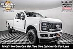 New 2024 Ford F-350 STX Super Cab 4x4, Pickup for sale #T24441 - photo 1