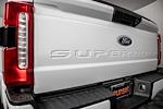 New 2024 Ford F-350 STX Super Cab 4x4, Pickup for sale #T24441 - photo 12