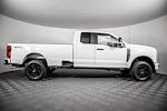 New 2024 Ford F-350 STX Super Cab 4x4, Pickup for sale #T24441 - photo 3