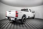 New 2024 Ford F-350 STX Super Cab 4x4, Pickup for sale #T24441 - photo 2