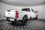 New 2024 Ford F-350 STX Super Cab 4x4, Pickup for sale #T24441 - photo 4