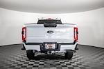 New 2024 Ford F-350 STX Super Cab 4x4, Pickup for sale #T24441 - photo 5