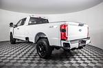 New 2024 Ford F-350 STX Super Cab 4x4, Pickup for sale #T24441 - photo 6