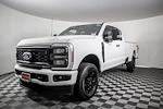 New 2024 Ford F-350 STX Super Cab 4x4, Pickup for sale #T24441 - photo 7