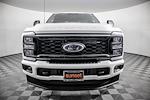 New 2024 Ford F-350 STX Super Cab 4x4, Pickup for sale #T24441 - photo 8