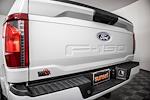 New 2024 Ford F-150 STX SuperCrew Cab 4x4, Pickup for sale #T24443 - photo 11